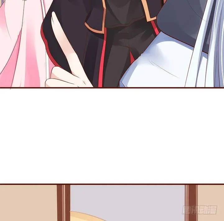 37话 西域漫画的诱惑 第48页