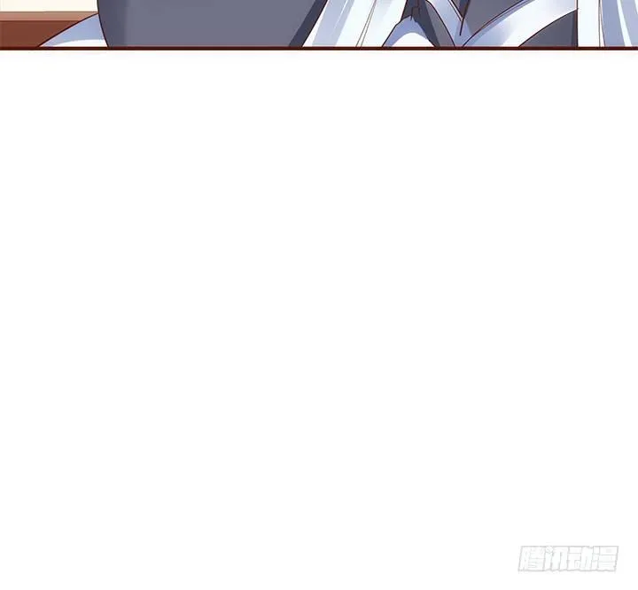 37话 西域漫画的诱惑 第60页