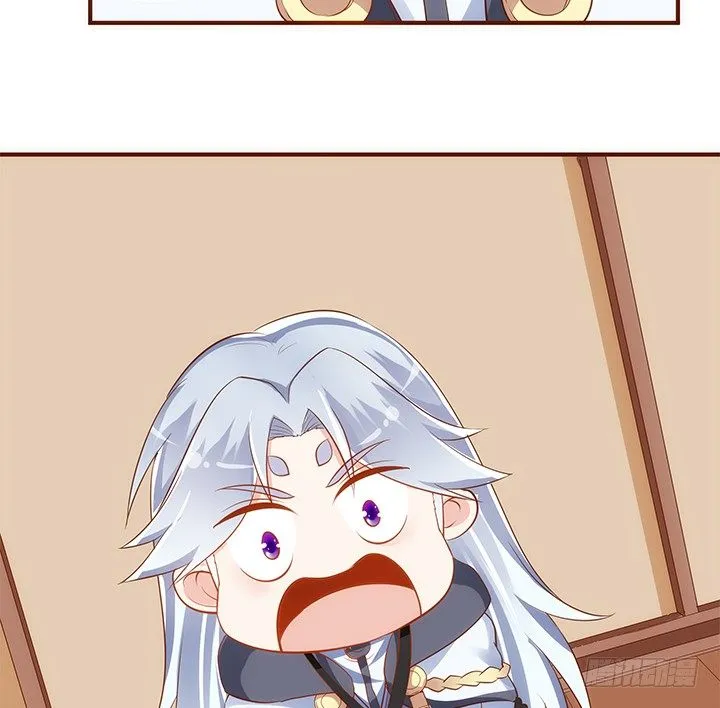 37话 西域漫画的诱惑 第62页