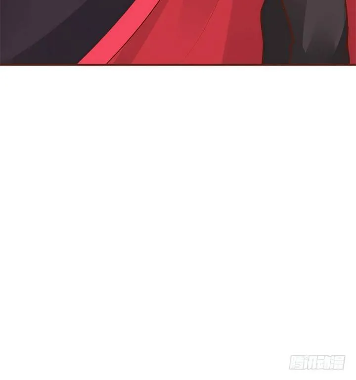 37话 西域漫画的诱惑 第87页