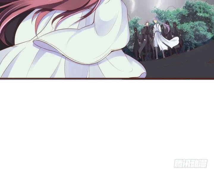 36话 五百年前 第63页