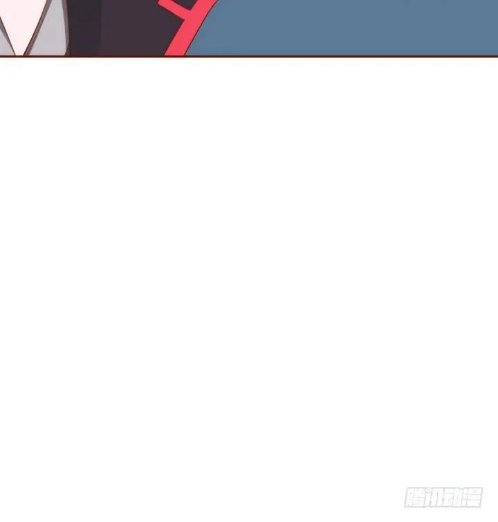 36话 五百年前 第72页