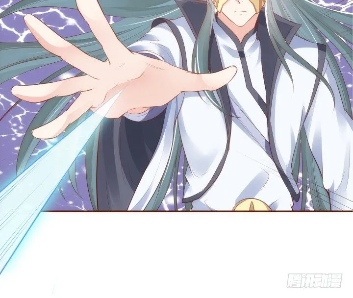 36话 五百年前 第102页
