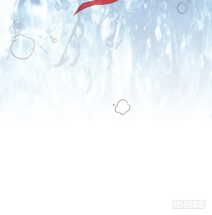 36话 五百年前 第158页