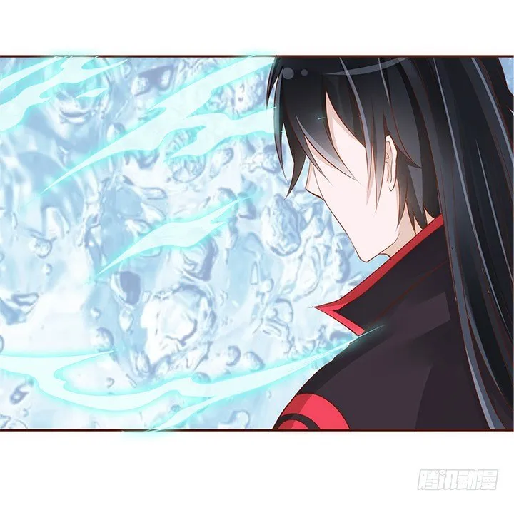 36话 五百年前 第184页