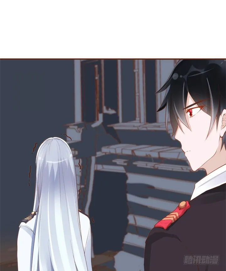 35话 轮回的法则 第18页