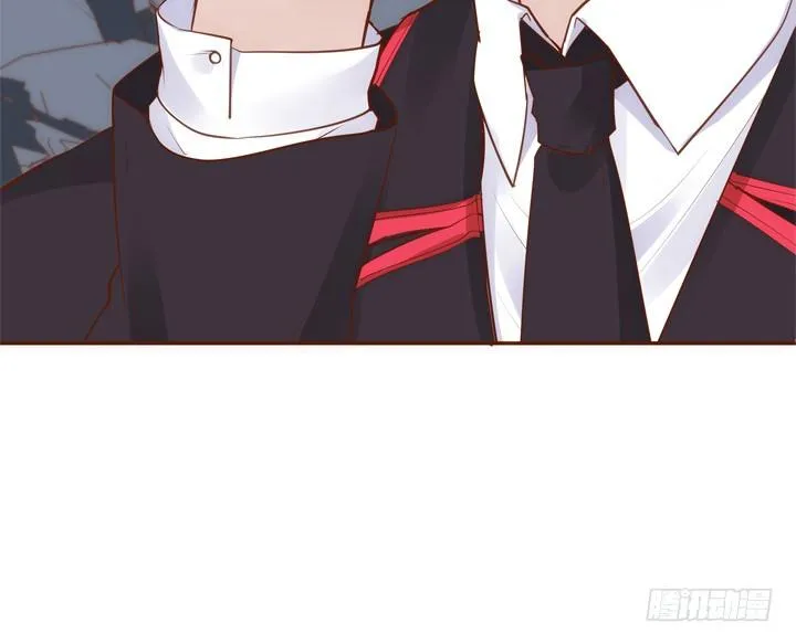 35话 轮回的法则 第22页