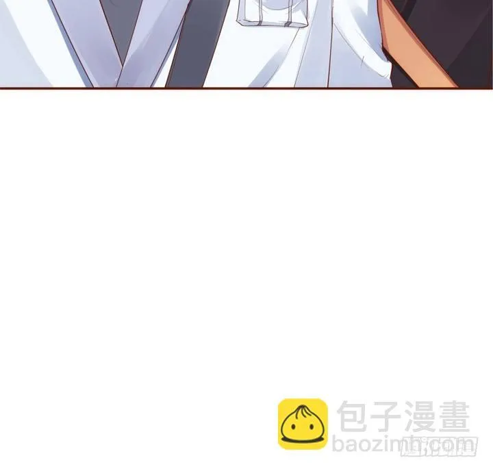 35话 轮回的法则 第37页