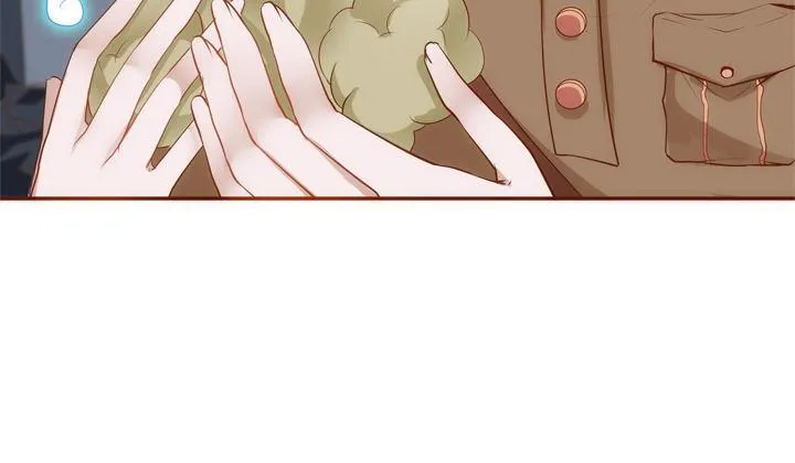 35话 轮回的法则 第48页