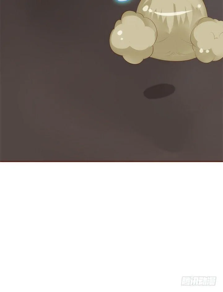 35话 轮回的法则 第62页