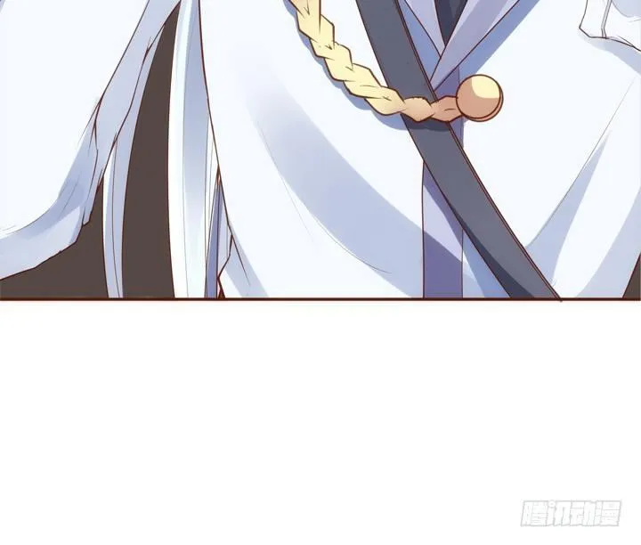 35话 轮回的法则 第92页