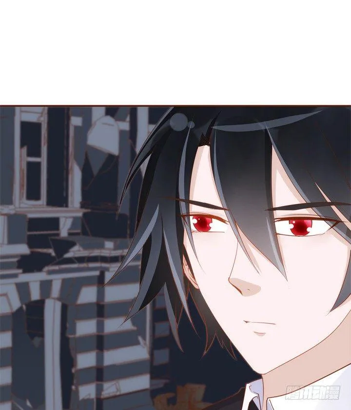 35话 轮回的法则 第95页