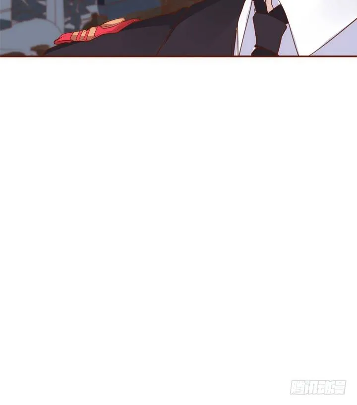 35话 轮回的法则 第96页