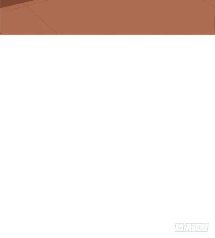 34话 小佩发现密室 第44页