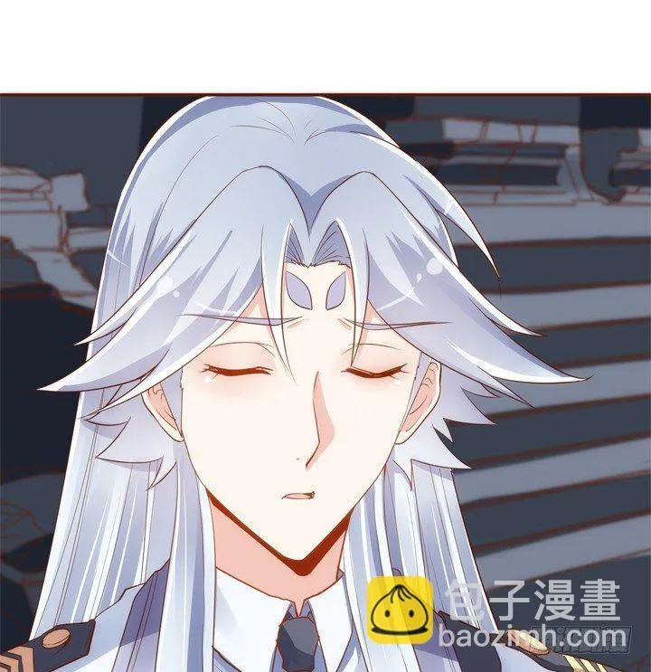 34话 小佩发现密室 第66页