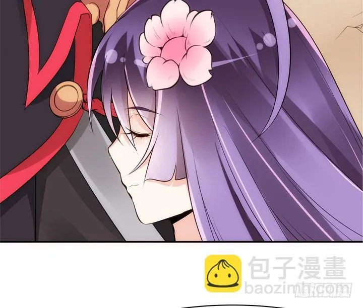 27话 这样会舒服点 第92页