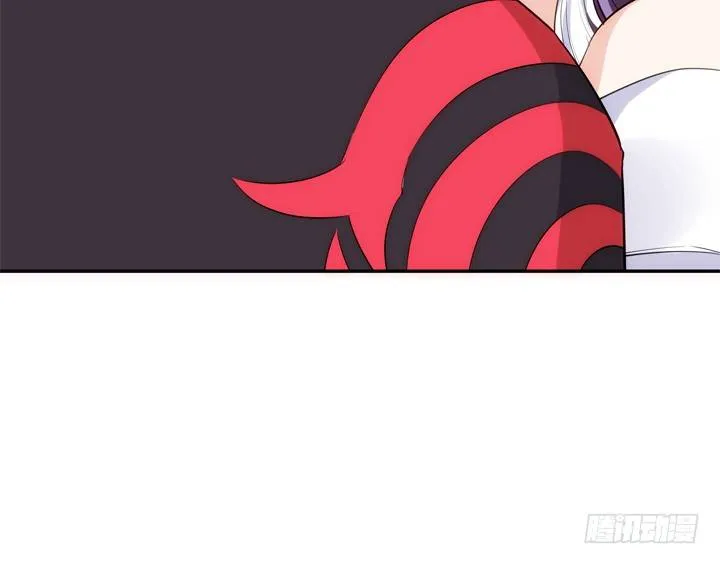 27话 这样会舒服点 第98页