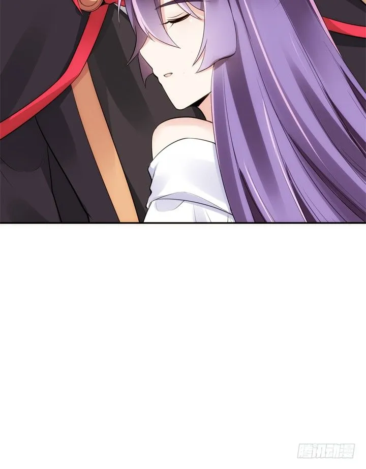 27话 这样会舒服点 第100页