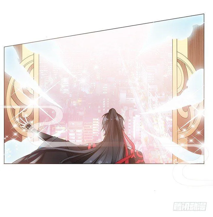 预告 第8页
