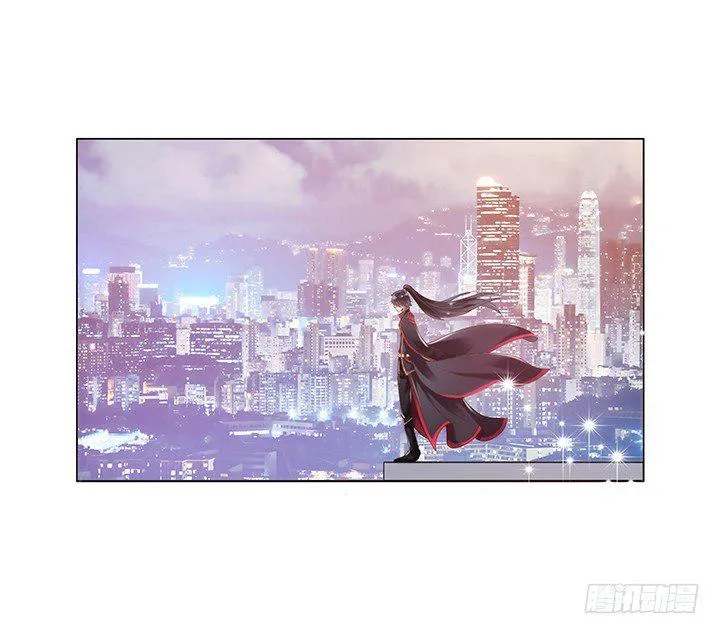 预告 第15页