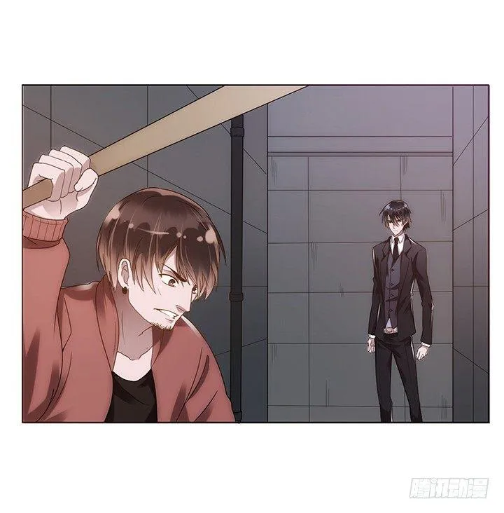 预告 第23页