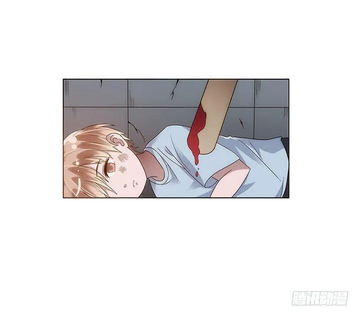 预告 第25页