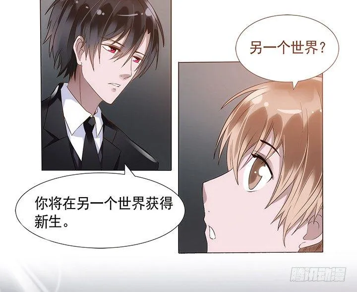 预告 第37页
