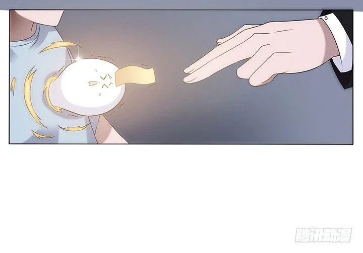 预告 第39页