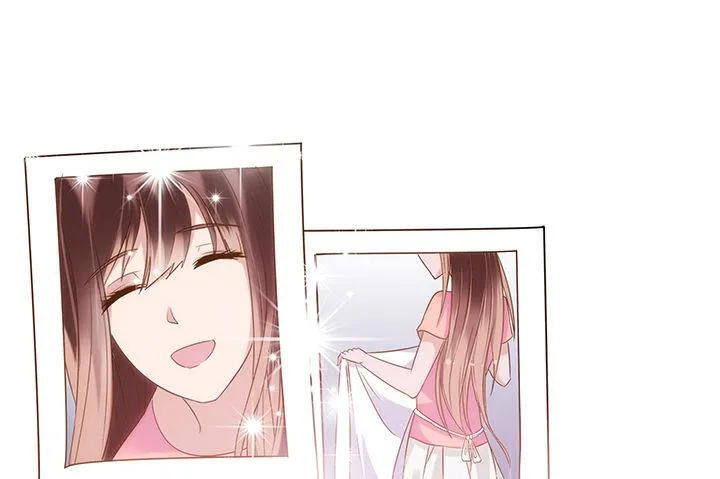 预告 第41页