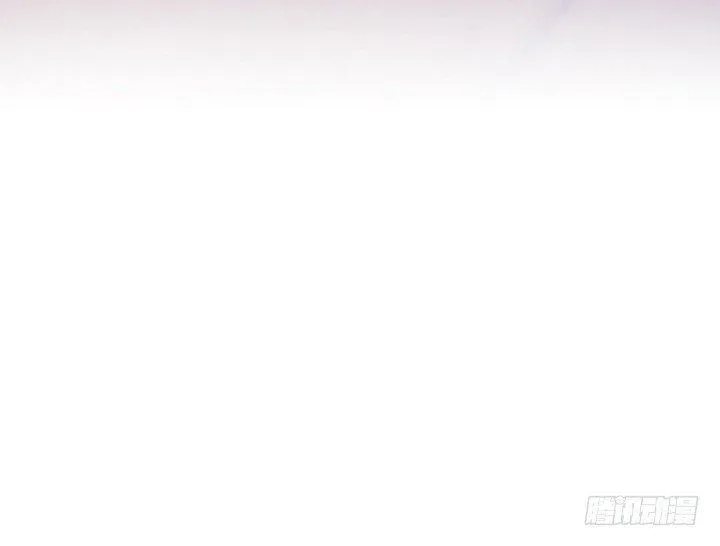 预告 第45页