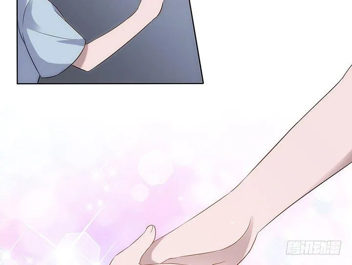 预告 第50页