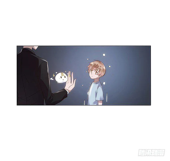 预告 第53页