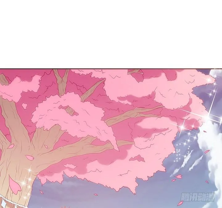 预告 第60页