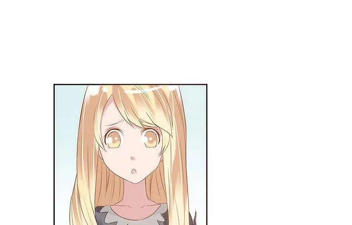 预告 第64页