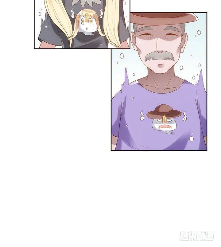 预告 第65页