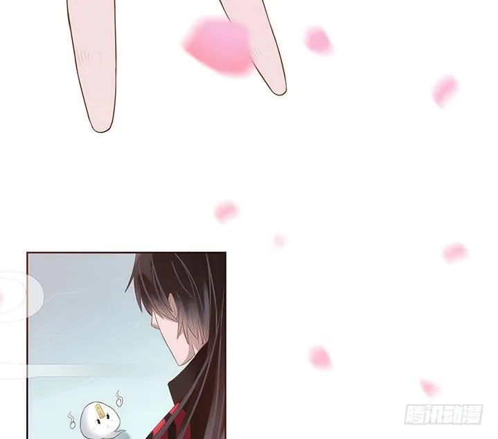 预告 第69页