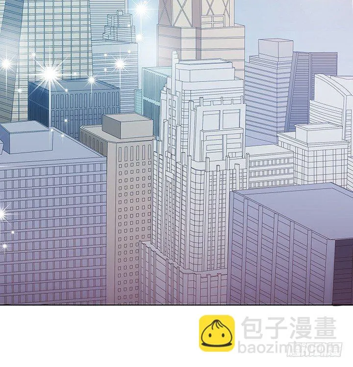 预告 第74页