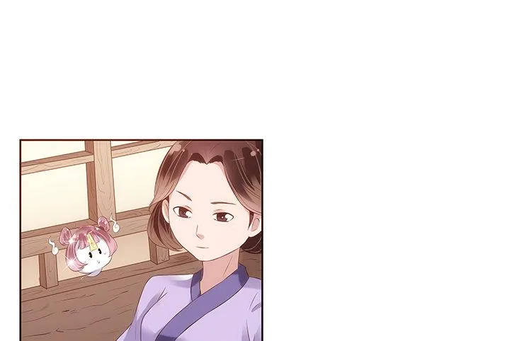预告 第81页