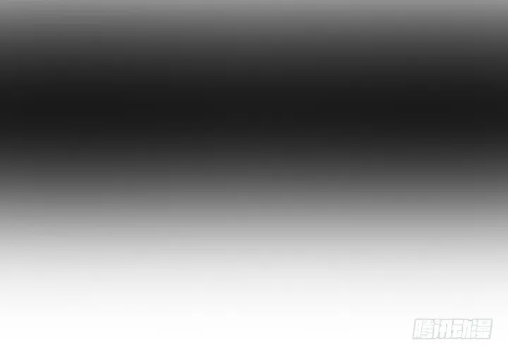 预告 第97页