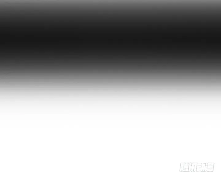 预告 第103页