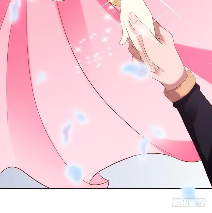 预告 第107页