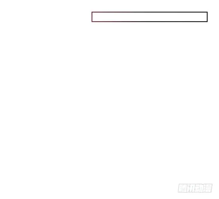 预告 第112页