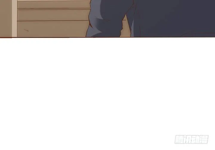 1话 京城第一女巫 第70页