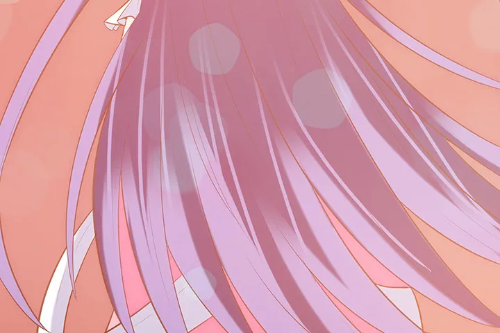 1话 京城第一女巫 第138页