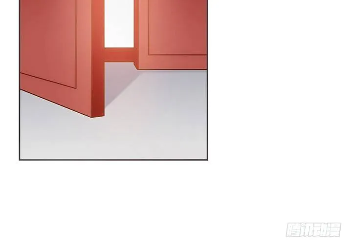 1话 京城第一女巫 第145页