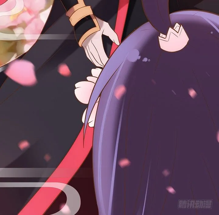 1话 京城第一女巫 第150页