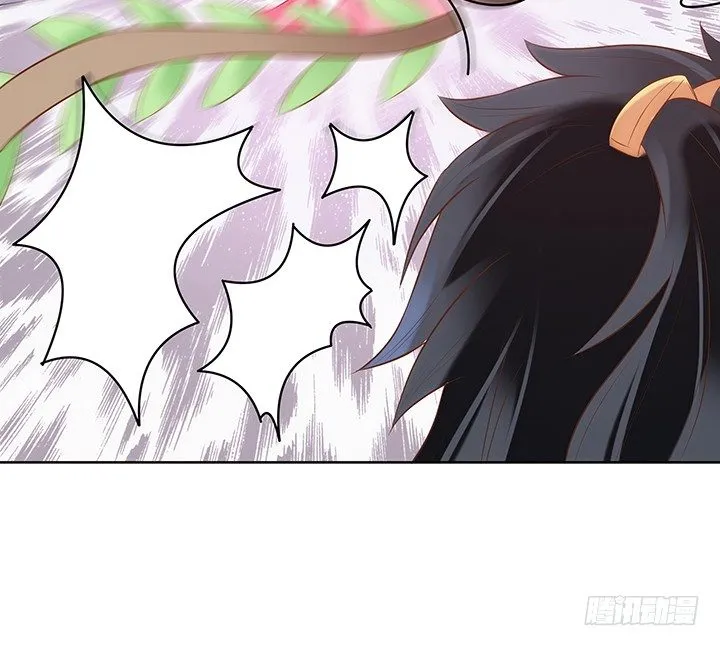 1话 京城第一女巫 第179页