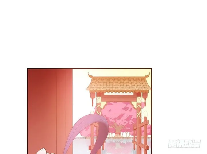 1话 京城第一女巫 第194页