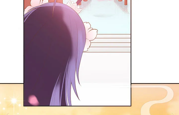 1话 京城第一女巫 第195页