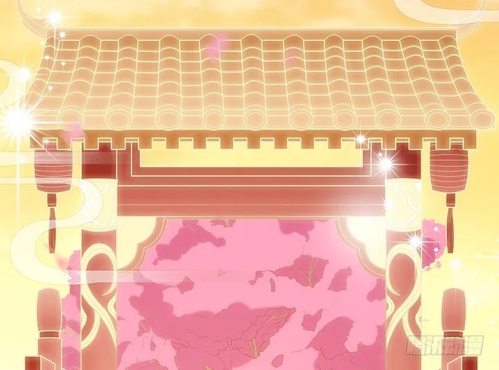 1话 京城第一女巫 第196页